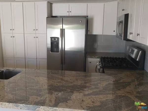 Rancho Mirage, CA 92270,35989 Alameda Ct