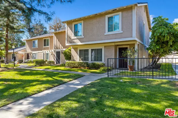 La Verne, CA 91750,3806 Burton Pl