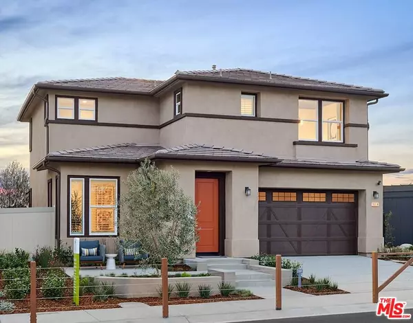 18274 ASTRO CT, Santa Clarita, CA 91350