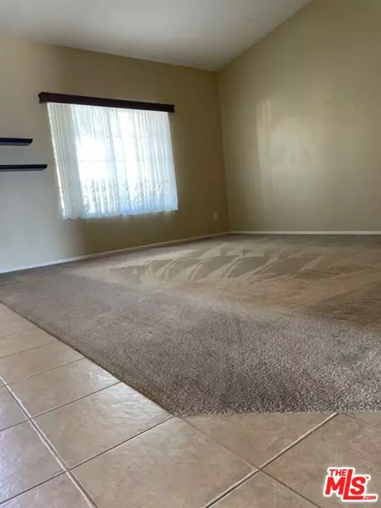 Banning, CA 92220,2706 Spring Pl