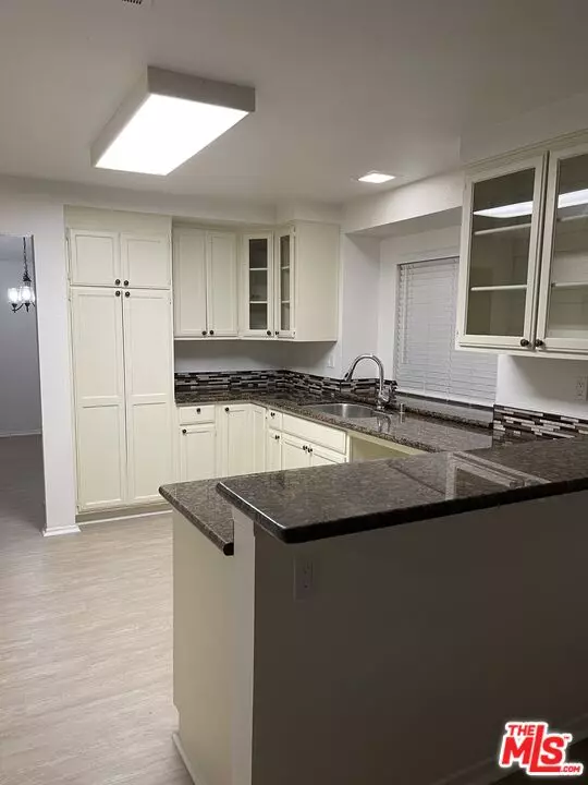 Moreno Valley, CA 92553,25590 Fruit Tree St