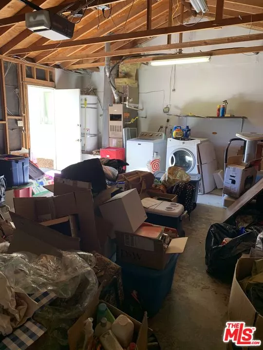 Lancaster, CA 93535,43741 Ponderosa St