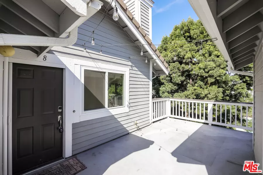 10411 Garden Grove Blvd #8, Garden Grove, CA 92843