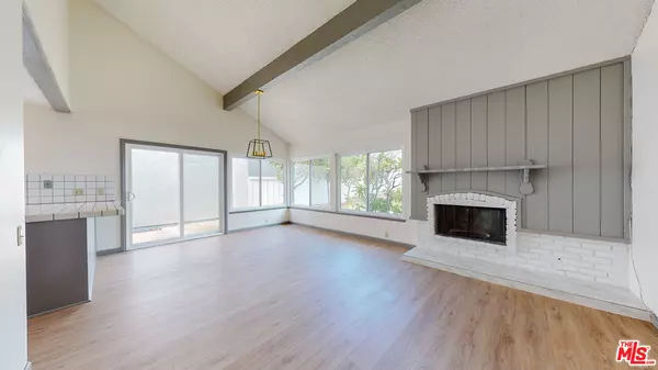 Irvine, CA 92604,4101 Homestead St