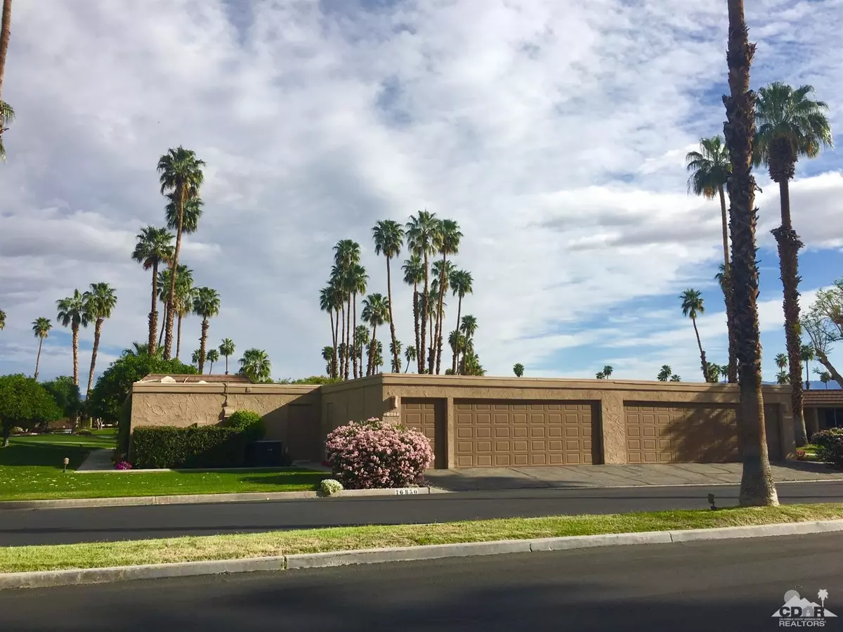 Indian Wells, CA 92210,76850 Sandpiper DR