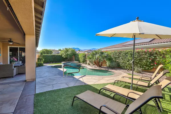 Indio, CA 92201,48219 Newport Bridge Pl PL