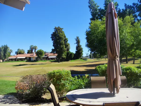 Palm Desert, CA 92260,128 Castellana