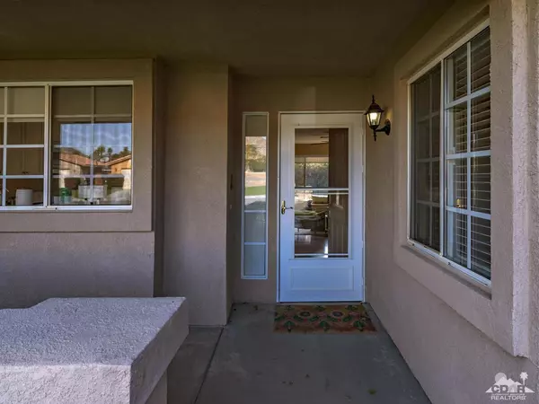 La Quinta, CA 92253,78225 Desert Fall WAY