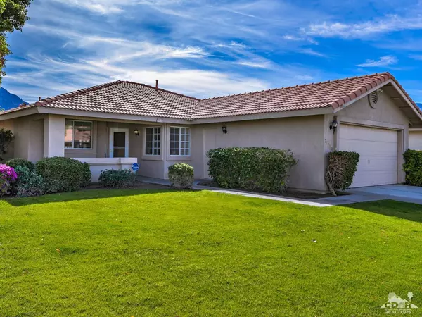 La Quinta, CA 92253,78225 Desert Fall WAY