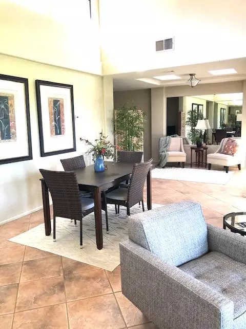 Palm Desert, CA 92260,138 Gran