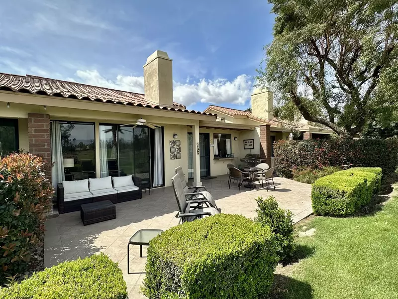 138 Gran, Palm Desert, CA 92260