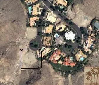 Rancho Mirage, CA 92270,20 Sky Sail DR