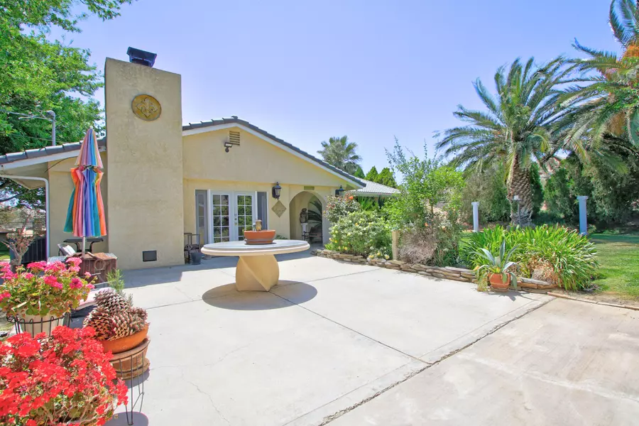 11420 Juniper AVE, Morongo Valley, CA 92256