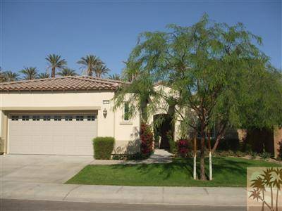 81910 Eagle Claw DR, La Quinta, CA 92253