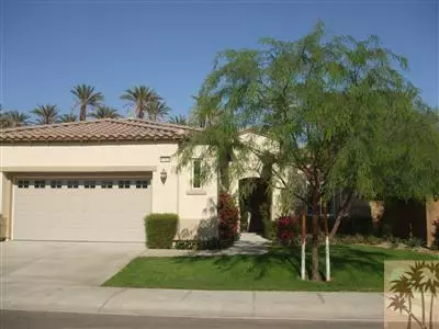 La Quinta, CA 92253,81910 Eagle Claw DR