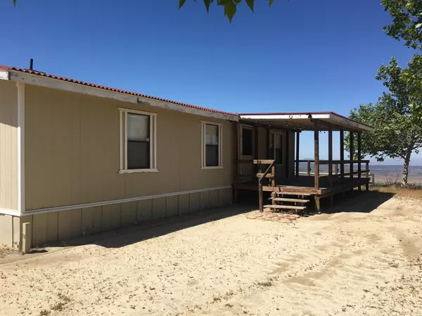 Anza, CA 92539,59690 Everett RD