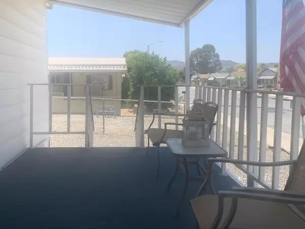 San Jacinto, CA 92582,511 Estrella ST