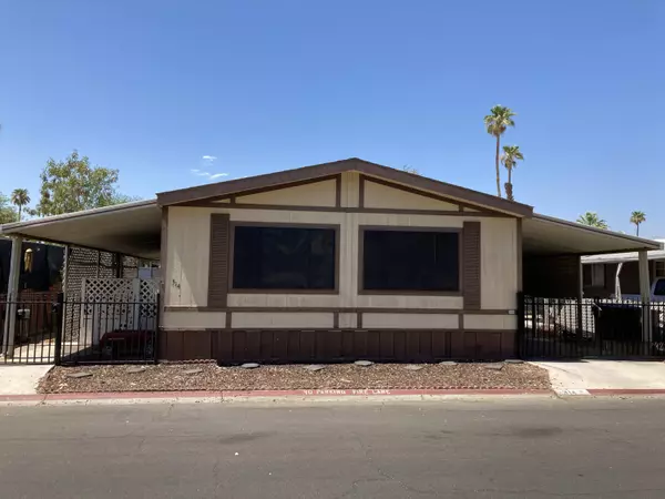 Indio, CA 92201,43532 Clinton ST #314