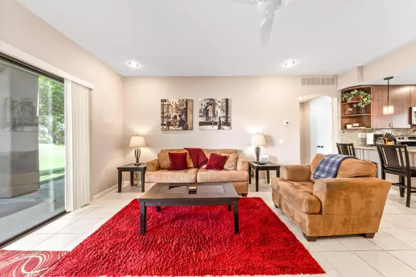 28944 Desert Princess DR #690, Cathedral City, CA 92234