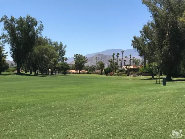 Palm Desert, CA 92211,39252 Sweetwater DR