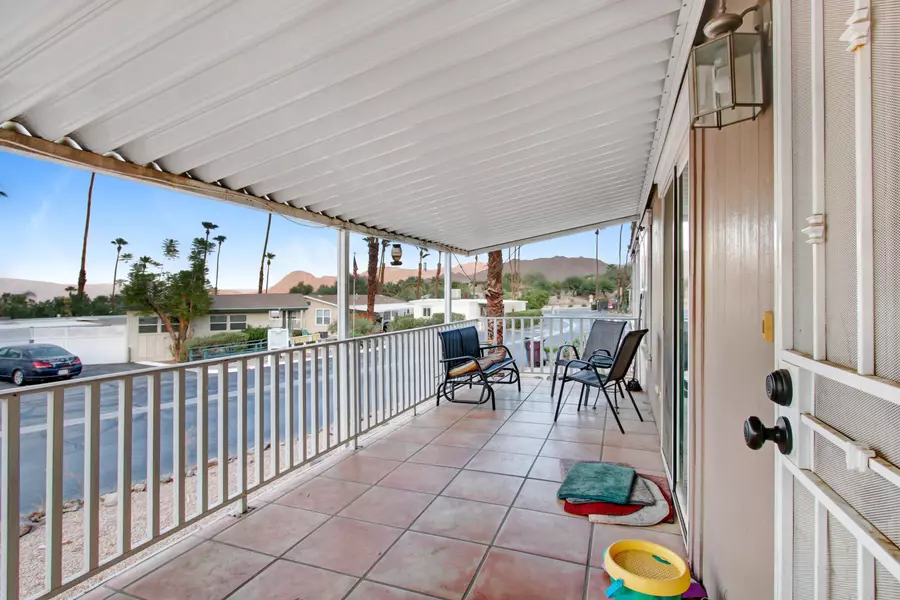 12 Box C DR, Palm Desert, CA 92260