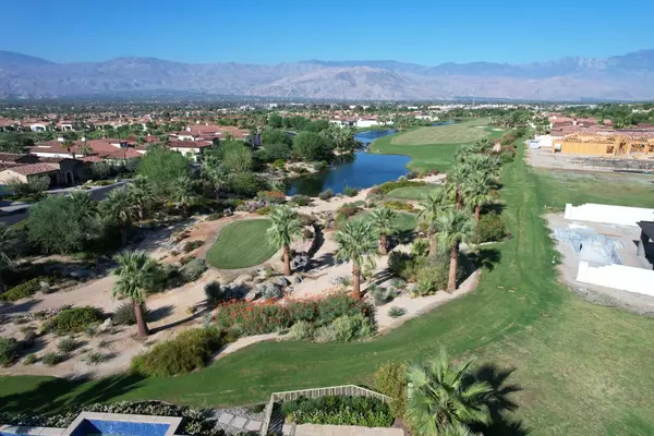 Indian Wells, CA 92210,75941 Via Stia