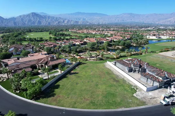 Indian Wells, CA 92210,75941 Via Stia