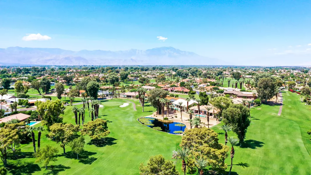 42580 Stardust PL, Bermuda Dunes, CA 92203