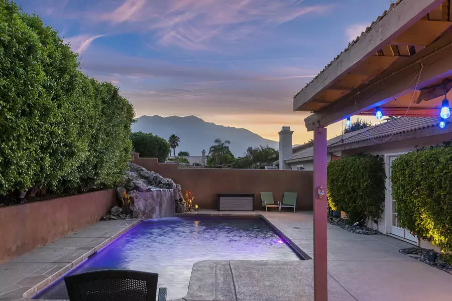 69433 Cypress RD, Cathedral City, CA 92234