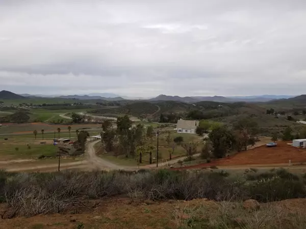 0 Murillo RD, Winchester, CA 92596