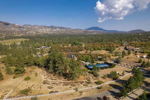 Mountain Center, CA 92561,59342 Hop Patch Spring RD