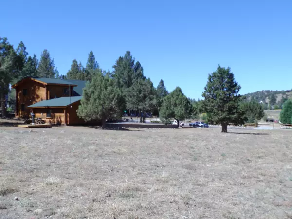 1175 Monte Vista DR, Big Bear City, CA 92314