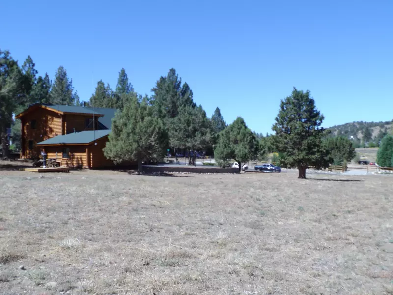 1175 Monte Vista DR, Big Bear City, CA 92314