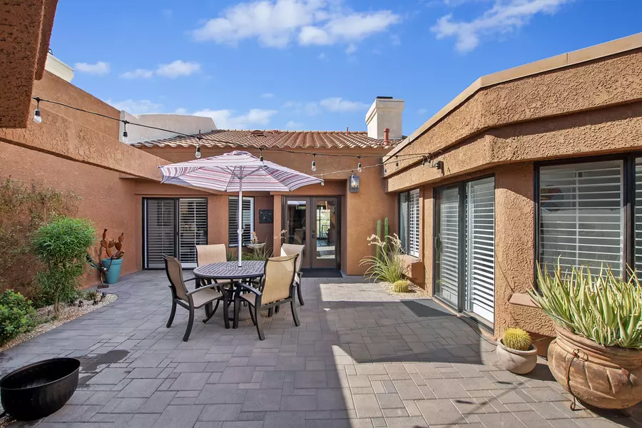 77662 Avenida Madrugada, La Quinta, CA 92253