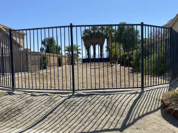 Coachella, CA 92236,83503 San Mateo Ave AVE