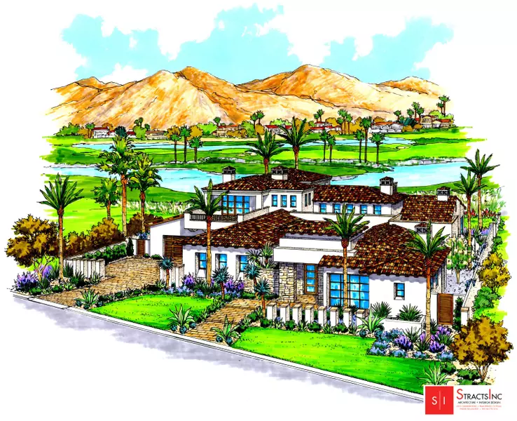 80650 Via Montecito, La Quinta, CA 92253