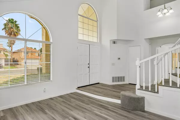 Moreno Valley, CA 92557,10317 Via Pastoral