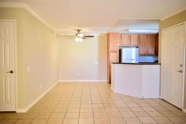 Bermuda Dunes, CA 92203,78650 Ave 42 #1809