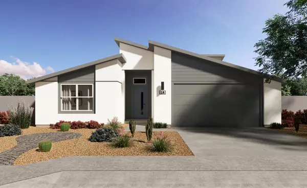 12594 Sylvanus DR, Desert Hot Springs, CA 92240