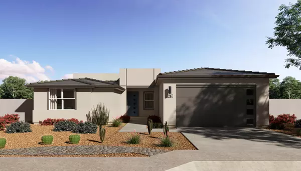 12576 Sylvanus DR, Desert Hot Springs, CA 92240