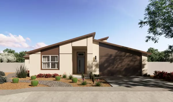 12577 Sylvanus DR, Desert Hot Springs, CA 92240