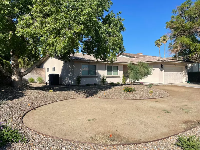 41691 Jamaica Sands DR, Bermuda Dunes, CA 92203