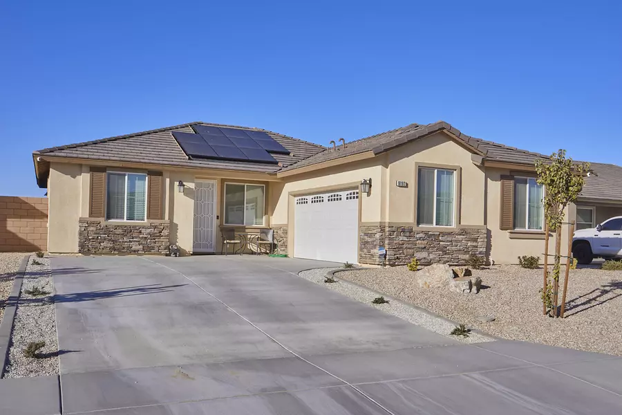 16192 Mesa Largo ST, Victorville, CA 92395