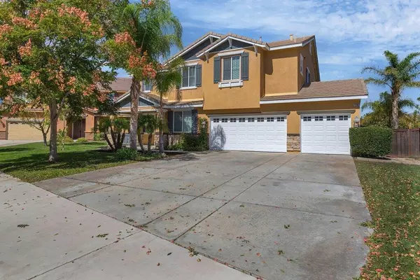 Beaumont, CA 92223,1232 Jackson CT