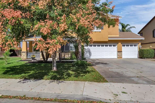 Beaumont, CA 92223,1232 Jackson CT