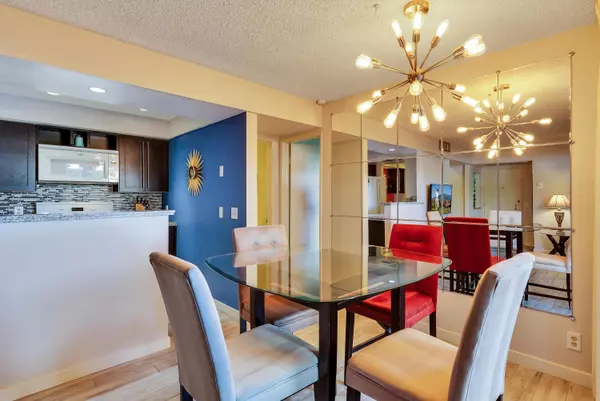 1510 S Camino Real #109a, Palm Springs, CA 92264