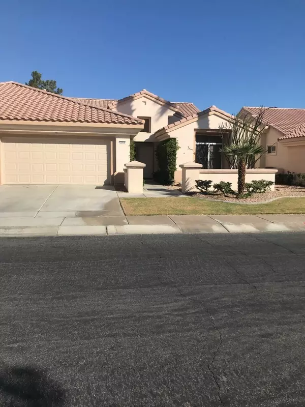 78420 Willowrich DR, Palm Desert, CA 92211