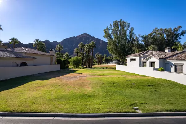 La Quinta, CA 92253,78531 Deacon DR