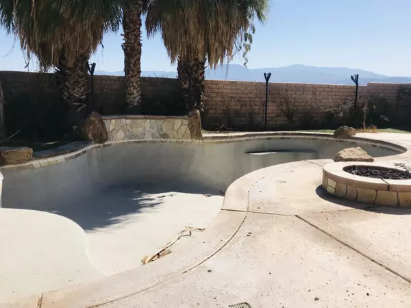 Indio, CA 92203,81923 Villa Reale DR