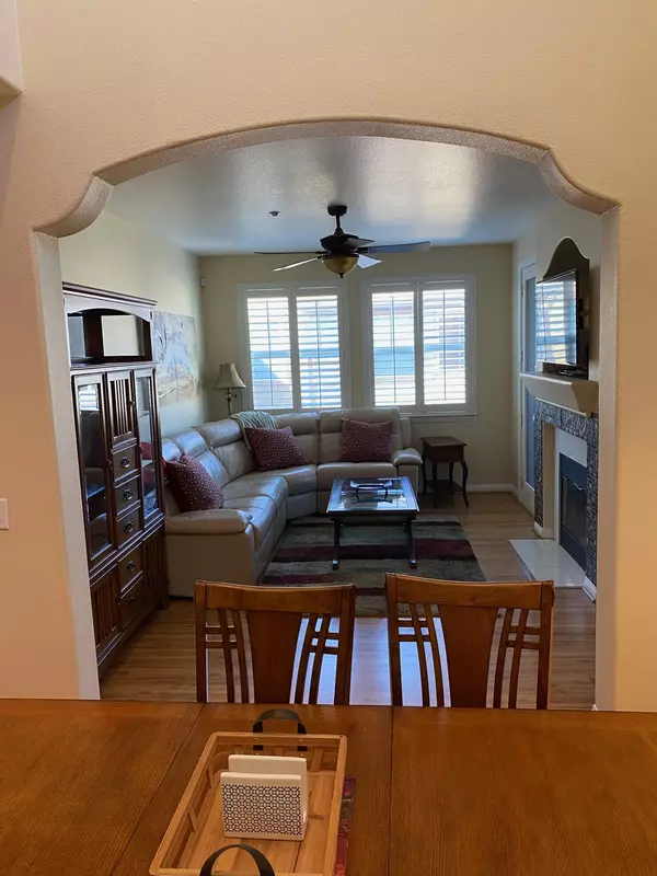 Murrieta, CA 92562,24721 Ambervalley AVE #5